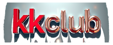 kkclub logo