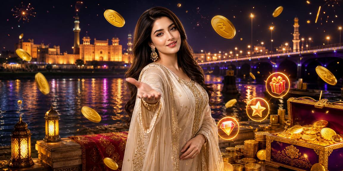 kkclub Live Casino
